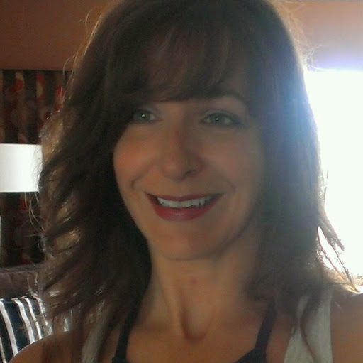 Melissa Jamison Photo 33