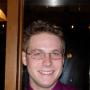 Andrew Reich Photo 20