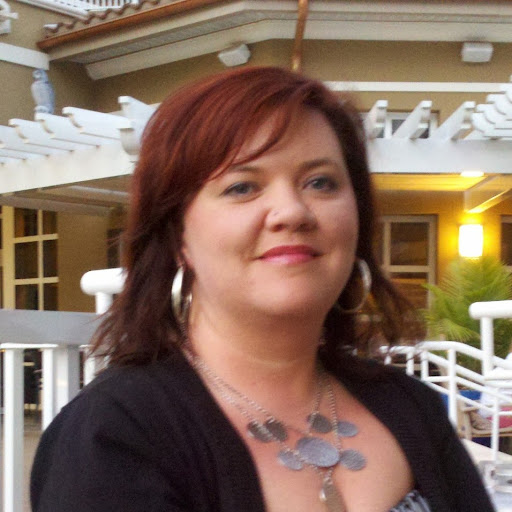 Cheryl Santiago Photo 25
