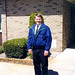 Darrell Cash Photo 5