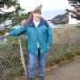 Carol Rosales Photo 35