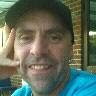 Stephen Brook Photo 35