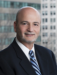 Peter Schaumberg Photo 2