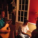 Jason Dennis Photo 50