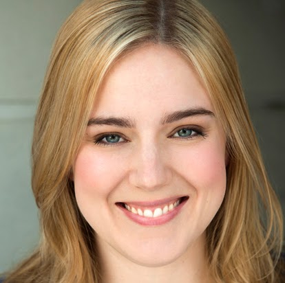 Megan Crockett Photo 31