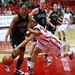 Junior Jeter Photo 5