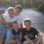 Jennifer Loveland Photo 36