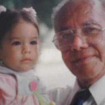 Mariana Sanchez Photo 16