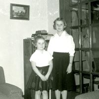 Kathleen Pine Photo 10