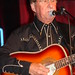 Tommy Mcdaniel Photo 26