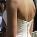 Kelly Christian Photo 11