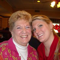 Doris Debolt Photo 2