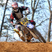 Jacob Nash Photo 39