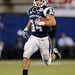 Donald Brown Photo 21