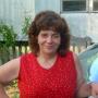 Sandy Tipton Photo 18