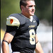 Danny Trent Photo 25