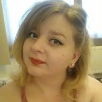 Amy Jay Photo 9