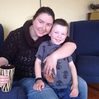 Jacquelyn Rogers Photo 40