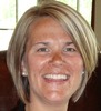 Bridget Downing Photo 14