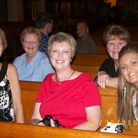 Kathy Laird Photo 28