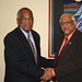 Kenneth Carter Photo 42