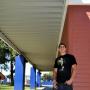 John Dallas Photo 13