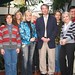 Rudolph Sanchez Photo 5