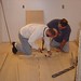 Bruce Lucas Photo 18
