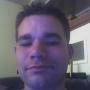 Richard Snider Photo 11