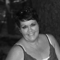 Stacey Weir Photo 11