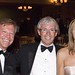 Carol Conroy Photo 33