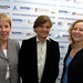 Debora Richards Photo 10