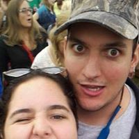 Bryan Cantwell Photo 5