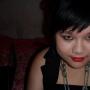 Linda Thai Photo 28