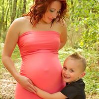 Jennifer Laroche Photo 15