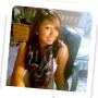 Jasmine Ramirez Photo 19