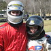 Anthony Clay Photo 22
