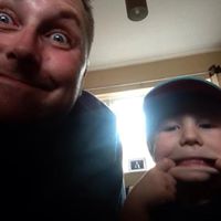 Chris Storey Photo 11