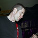 Patrick Roby Photo 12