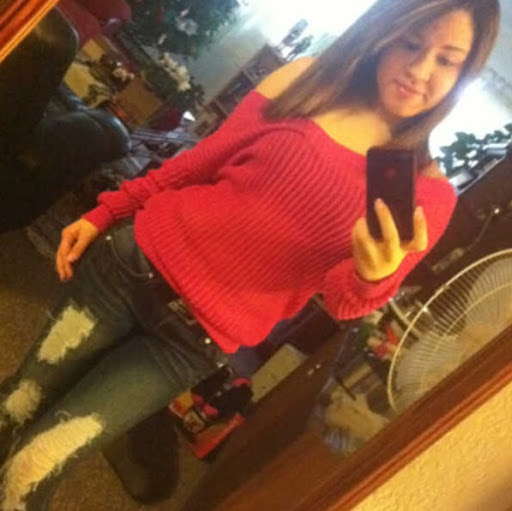 Cynthia Mcneil Photo 13