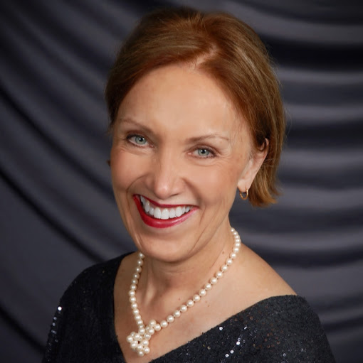 Jane Reed Photo 30