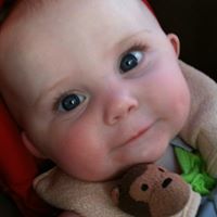 Benjamin Delaney Photo 9