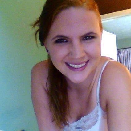 Jill Cochran Photo 21