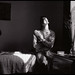 Gary Mercer Photo 18