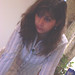 Susan Lara Photo 15