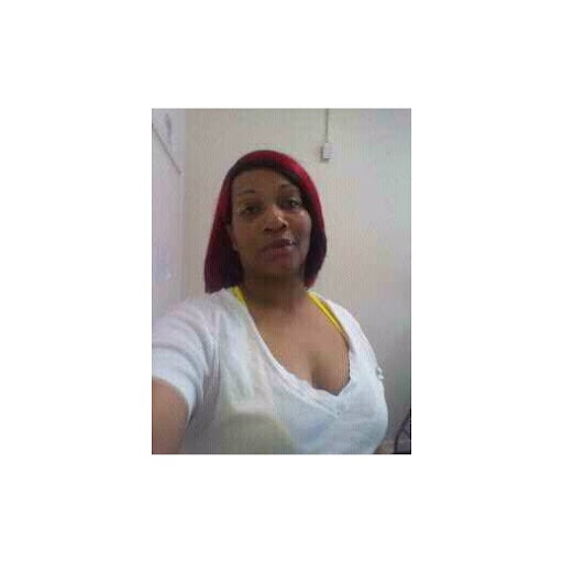 Linda Chaney Photo 8