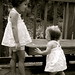 Jason Laney Photo 10