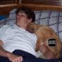Tyler Vincent Photo 27