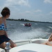 Kevin Rideout Photo 9