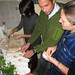 Nancy Rickards Photo 10